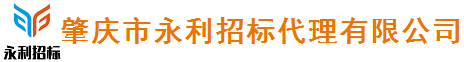 天津普爾曼鋼鐵有限公司